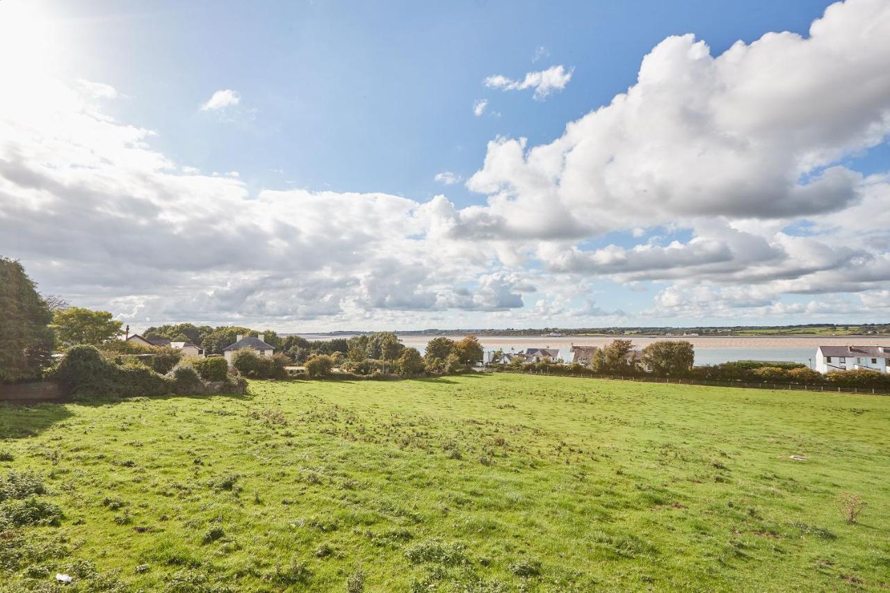 Host & - High Street Apartment Caernarfon